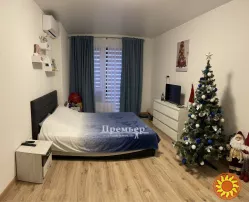 Пропонується до продажу однокімнатна квартира в ЖК Art Ville