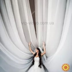 Фото і відео на весілля київ. Фотограф, відеограф Київ
