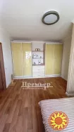 У продажу шикарна 2 кімнатна квартира по вулиці Прохоровська
