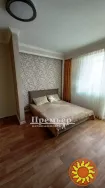 У продажу шикарна 2 кімнатна квартира по вулиці Прохоровська