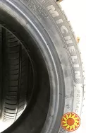 Шины 235/45R17 Primacy 4+ Michelin (Испания) летние - НОВЫЕ