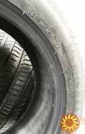 Шины 235/45R17 Primacy 4+ Michelin (Испания) летние - НОВЫЕ