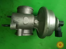 Клапан рециркуляції ВГ EGR AUTLOG AV6057 Форд 2.0TDCI