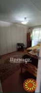 Продам трикімнатну квартиру на Черьомушках