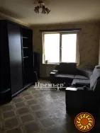 Продаж двокімнатної квартири в Одесі.