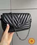 сумка луи витон женская Louis Vuitton LV LB2