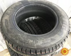 Шины 195/70R15C Transpro Kleber (Румыния) * Transpro 2 Kleber - летние - НОВЫЕ