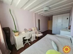 Простора квартира правильного планування