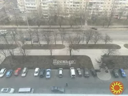 1 кімн квартира на Варненській