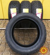 Шины 215/55r17 Taurus Winter (сербия) XL -повышенна нагрузка 240км/год