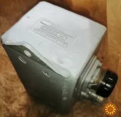 Куплю агрегат запалення КВ-112