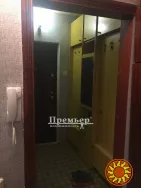 Продам трехкомнатную квартиру