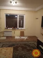 У продажу шикарна простора квартиру-студія загальною площею 35 кв.м. на Бочарова.