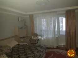 Продам в Одесі, 2-кімнатну квартиру в новому будинку на Таїрова