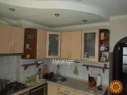 Продам в Одесі, 2-кімнатну квартиру в новому будинку на Таїрова