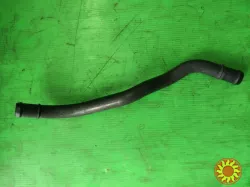 Патрубок системи охолодження 2S718B081CC Ford Форд Мондео мк3