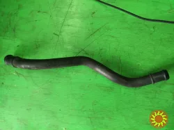 Патрубок системи охолодження 2S718B081CC Ford Форд Мондео мк3