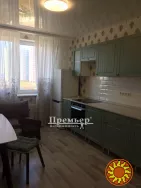 Продається розкішна квартира в новому будинку