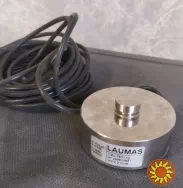 Датчик влажности Laumas