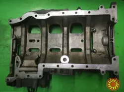 Рама піддона двигуна 1C1Q-6U003-AD Форд 2.0TDCI оригінал