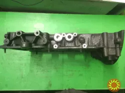 Рама піддона двигуна 1C1Q-6U003-AD Форд 2.0TDCI оригінал