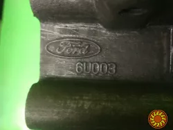 Рама піддона двигуна 1C1Q-6U003-AD Форд 2.0TDCI оригінал