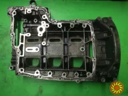 Рама піддона двигуна 1C1Q-6U003-AD Форд 2.0TDCI оригінал