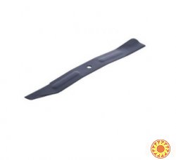Ножі для газонокосарок HYUNDAI HYL4600S-C-11