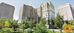 Продам однокомнатную на Таращанском.