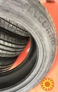 Шины 225/55R18 Incurro H/T ST450 Starmaxx (Турция) летние - НОВЫЕ