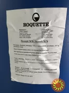 Продам пищевую добавку  сорбитол ROQUETTE