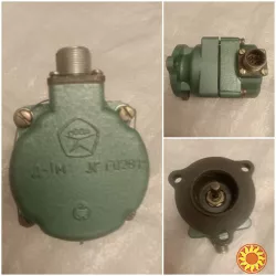 Куплю датчик тахометра Д-1М