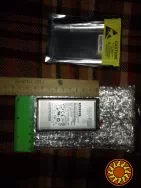 Батарея на Самсунг (Нова, 4100 mAh)