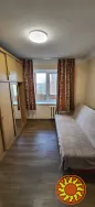 Продам 3-х кімнатну квартиру на Черьомушках