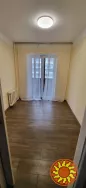 Продам 3-х кімнатну квартиру на Черьомушках