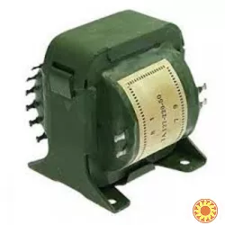 Трансформатор ТА11-127/220-50