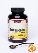 Triosmectite powder - мінеральний комплекс