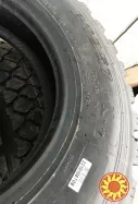 Шины 215/75R17.5 BT957 Boto (Китай) - ведущие - НОВЫЕ