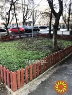 Продаю 1кімнатну квартиру на Таїрова