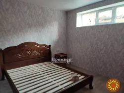 Квартира в приватному секторі ближча до моря на Таїрова