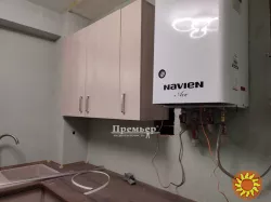 Квартира в приватному секторі ближча до моря на Таїрова