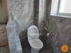 Квартира в приватному секторі ближча до моря на Таїрова