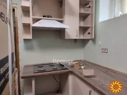 Квартира в приватному секторі ближча до моря на Таїрова