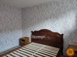 Квартира в приватному секторі ближча до моря на Таїрова