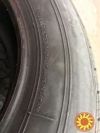 Шины 195/70R15C RD613 Steel Bridgestone (Япония) летние - НОВЫЕ