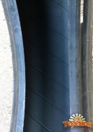 шины 185/75R16C Michelin Agilis Plus (Франция) на Газель Ивеко - НОВЫЕ