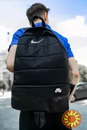 Рюкзак Найк, (Nike AIR) черный