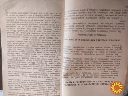 Н.Б.Гордеева"Изучение мастерства Л.Н.Толстого в школе".