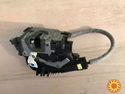 A0997206801 Mercedes замок правой передней двери