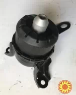 GS1G39060G Mazda-6 подушка (опора) двигателя правая